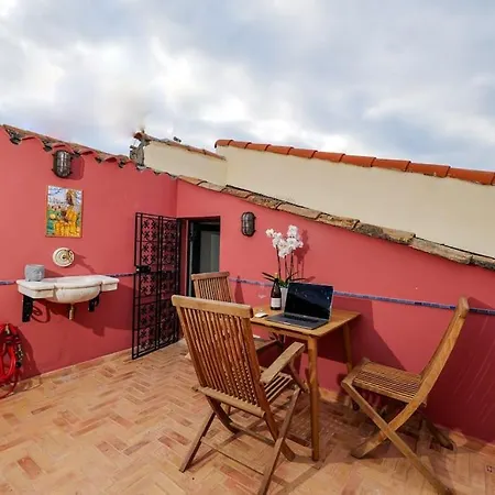 Apartment Gorgeous Newly Renovated In Heart Of Old Town *